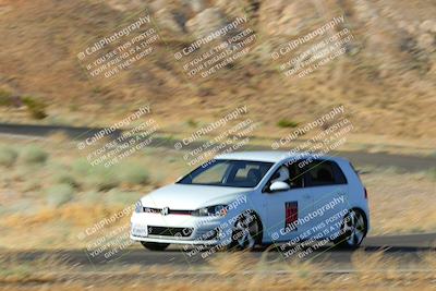 media/Aug-12-2023-Extreme Speed Twilight (Sat) [[e1904efbc3]]/4 Green Group/turn 5/